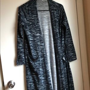 Lularoe Sarah